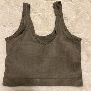 Urban Outfitters Out From Under Tank